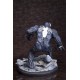 Amazing Spider-Man Fine Art Statue 1/6 Venom Unbound 26 cm